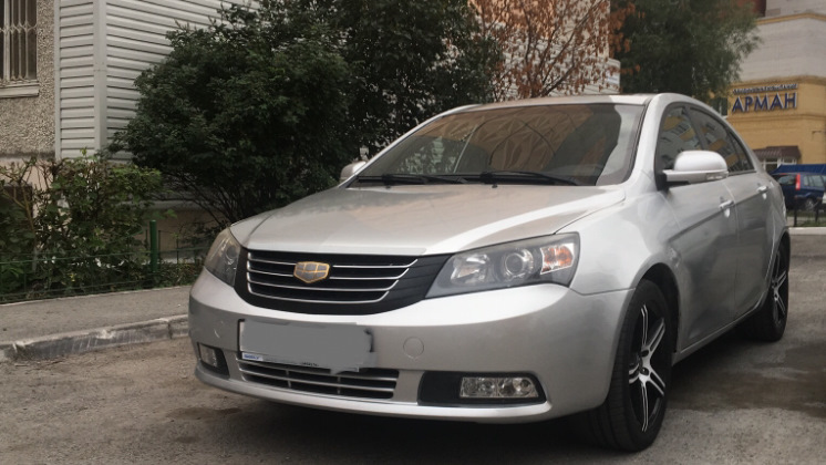 Geely emgrand ec7 1. Geely emgrand 7 2010. Джили эмгранд ес7 2013 1. Джили эмгранд ес7 2013 1. Geely emgrand ec7.