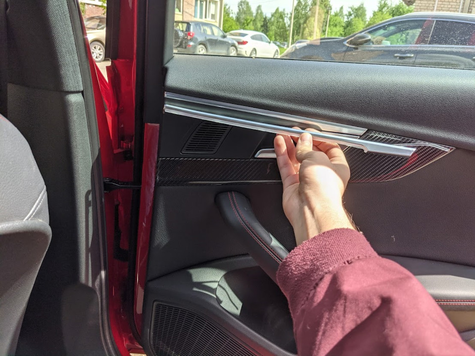 Контурная подсветка салона автомобиля установка. Смотреть фото Контурная подсветка салона автомобиля установка. Смотреть картинку Контурная подсветка салона автомобиля установка. Картинка про Контурная подсветка салона автомобиля установка. Фото Контурная подсветка салона автомобиля установка