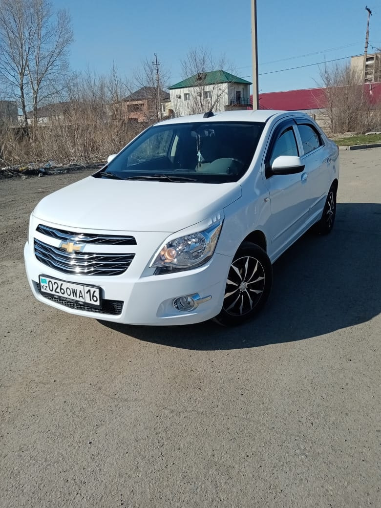 Шевроле казахстан. Chevrolet Cobalt 2022 UZAUTO. Казахский Шевроле кобальт. Chevrolet Cobalt 2021. Шевроле кобальт 2022 новый.