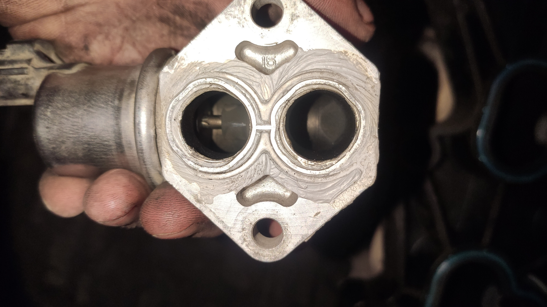 Холостой ход форд мондео 4 2. 6 акпп. Форд куга 2 2. Форд фокус глохнет. Элантра заглохла на светофоре.