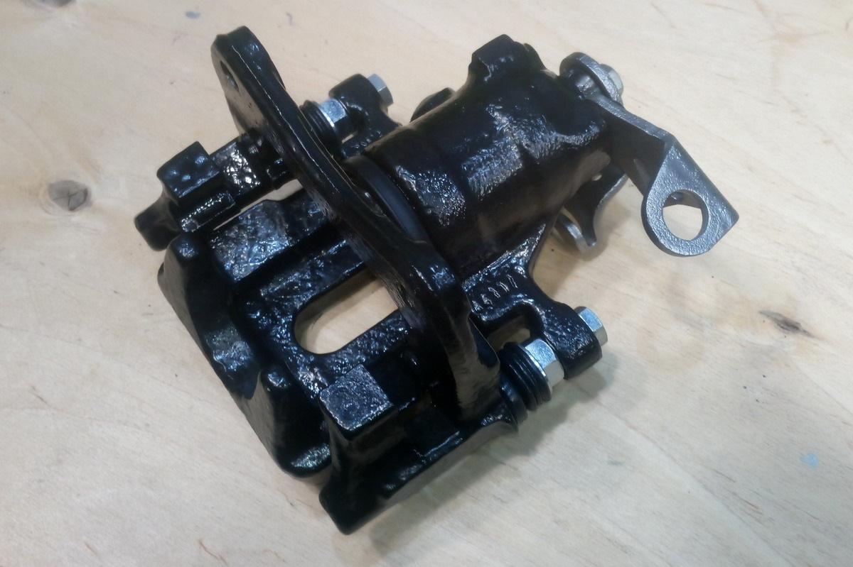 Суппорт lucas g112. Суппорт задний левый opel astra g lucas gno 5 25 608. Суппорт лукас на пассат. Суппорт lucas. Задний суппорт 542 лукас.