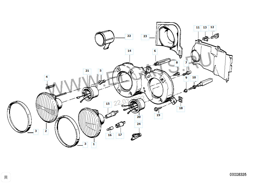 bmw-3-series-e30-1-8-1988-drive2