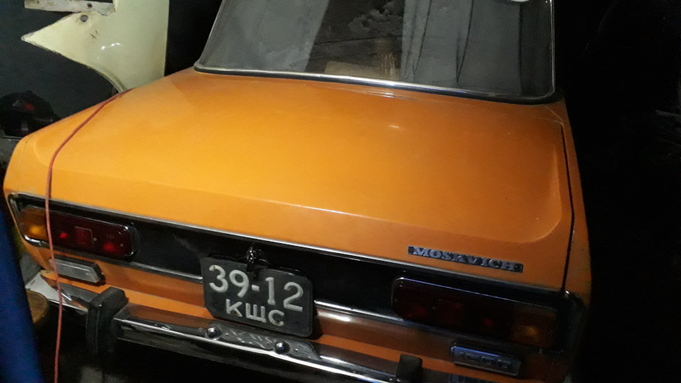 При какой температуре окружающей среды допускается регулировка клапанов ...