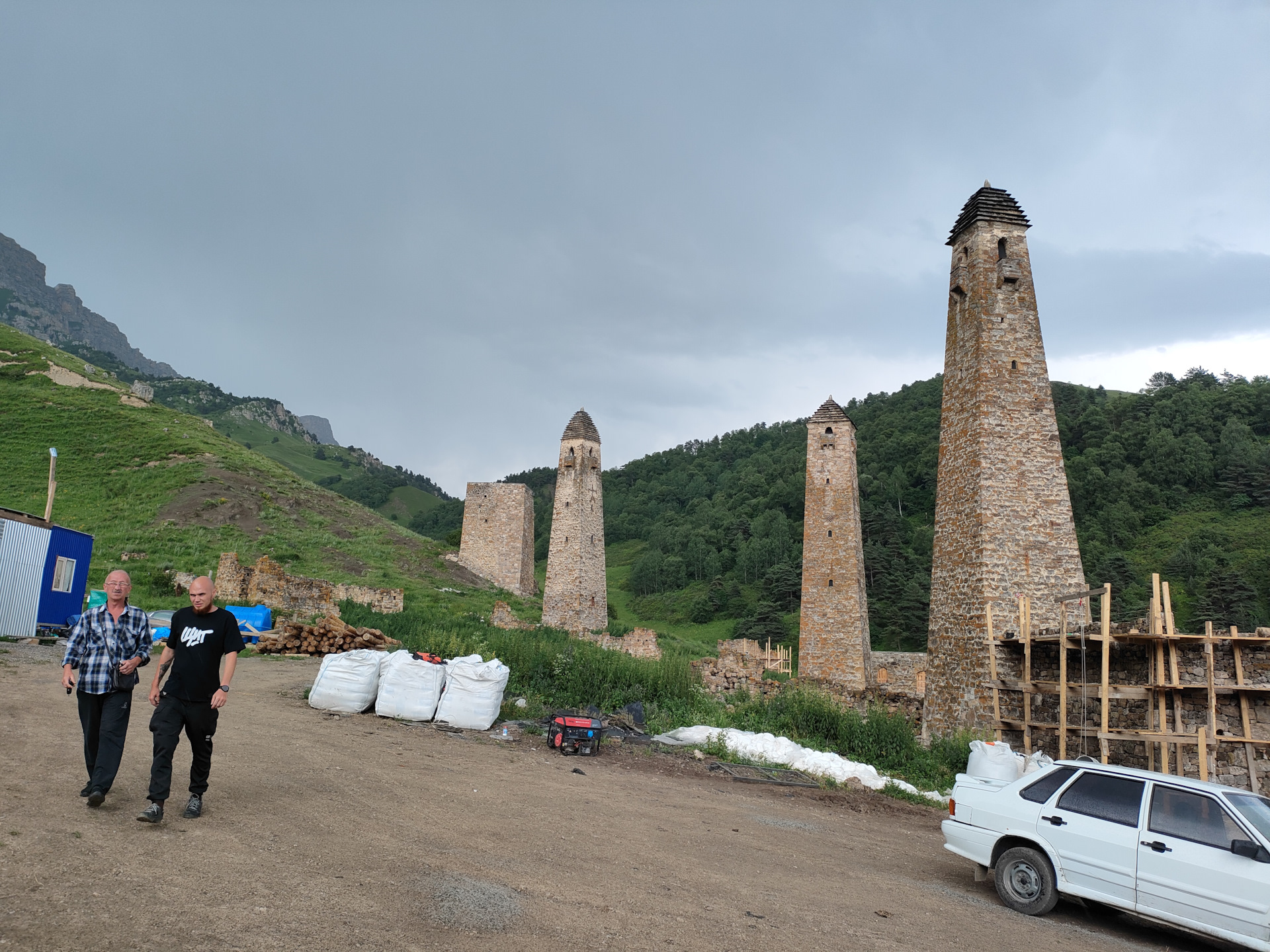 депортация чеченского народа. 23 ингушетия. депортация ингушского народа. воссоединение крыма с россией. утро в горах армении.