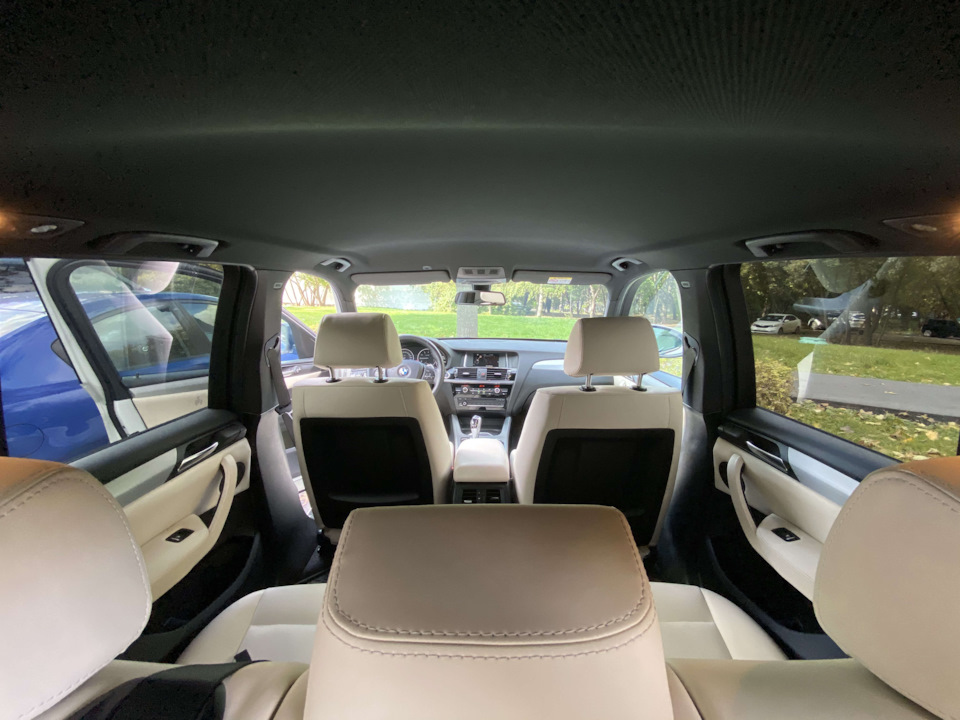 Обивка салона leatherette bmw что это. Смотреть фото Обивка салона leatherette bmw что это. Смотреть картинку Обивка салона leatherette bmw что это. Картинка про Обивка салона leatherette bmw что это. Фото Обивка салона leatherette bmw что это