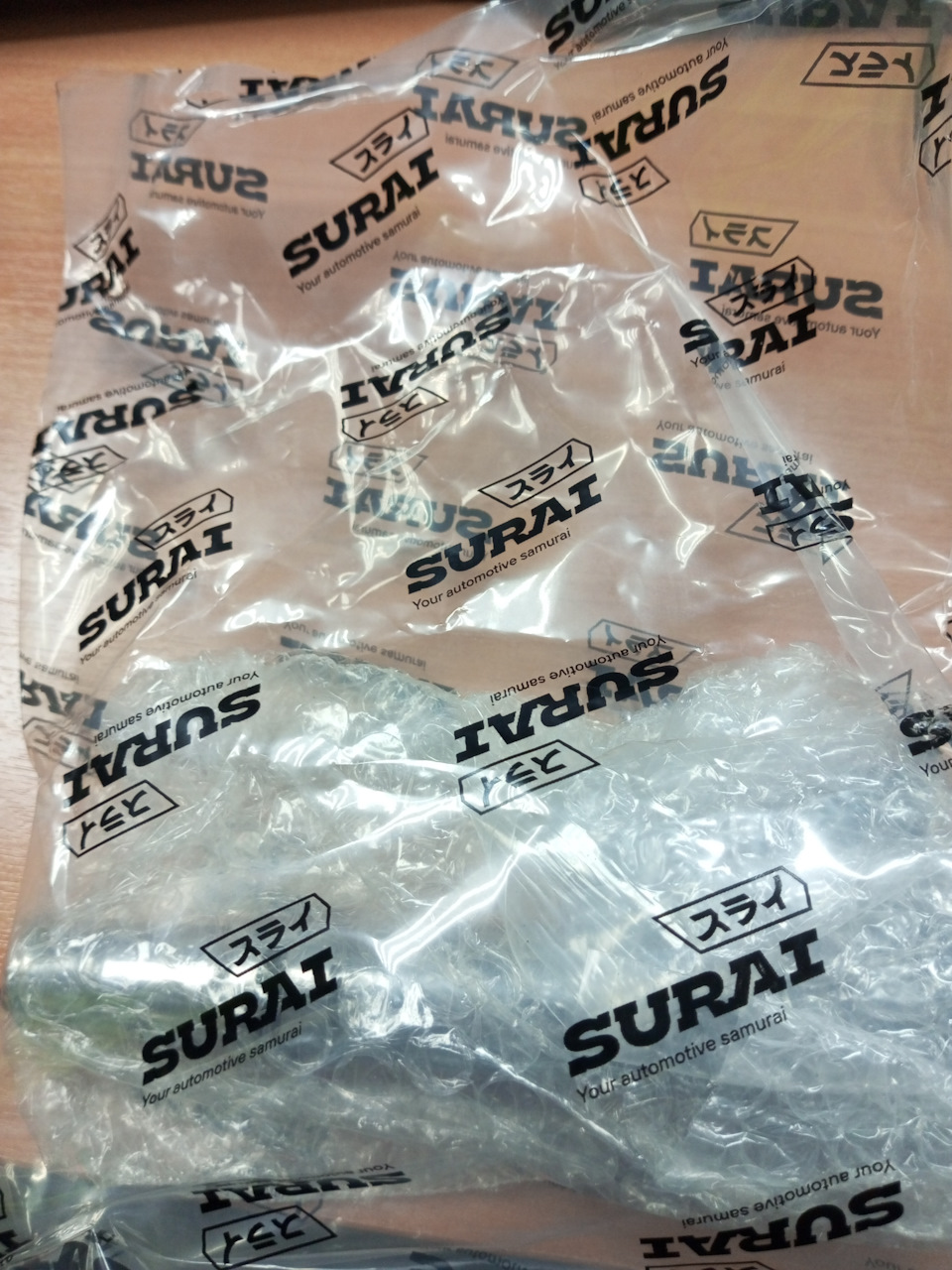 Фото в бортжурнале Volkswagen Polo Sedan