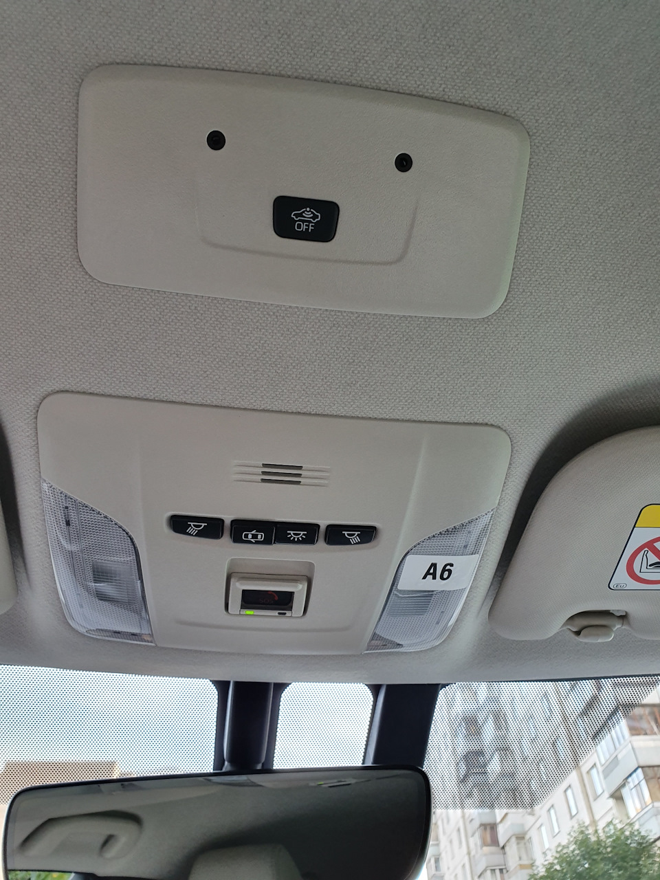 Замена сетки бензонасоса — DRIVE2