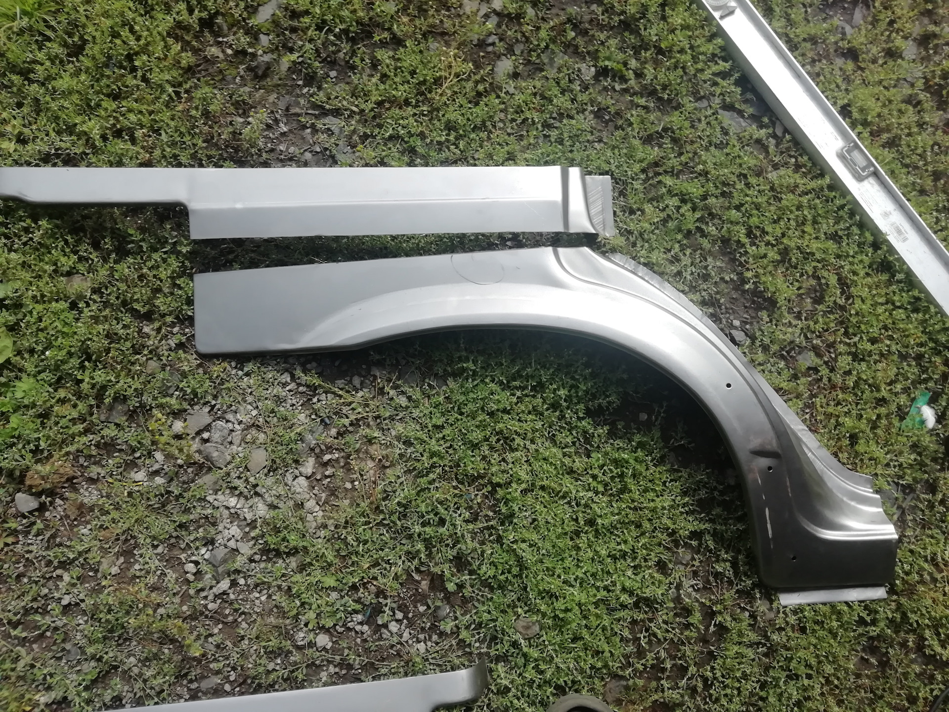 ремкомплект задних арок. Mitsubishi outlander 2002-2007 ремкомплект арки задней двери. задние арки гольф 3 универсал. задняя ремкомплект задней арки ваз 2115. ремкомплект арки subaru forester sg.