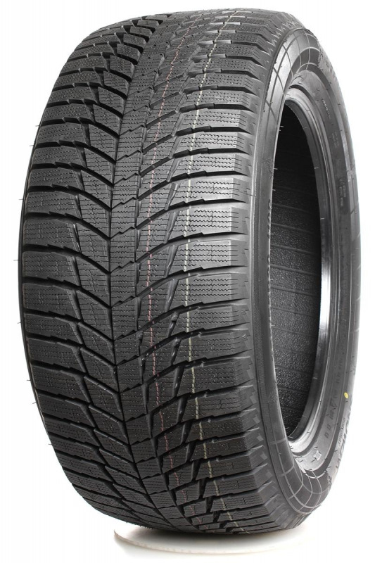 Шины triangle snowlink pl01. Шины triangle snowlink pl01