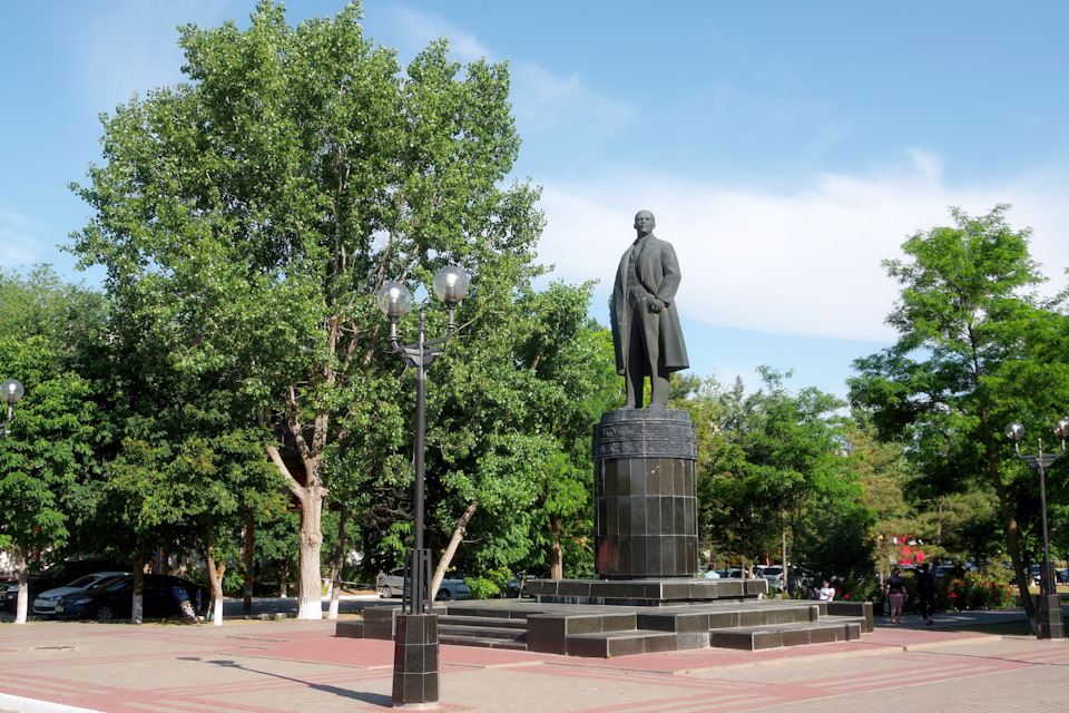 храм будды в элисте фото