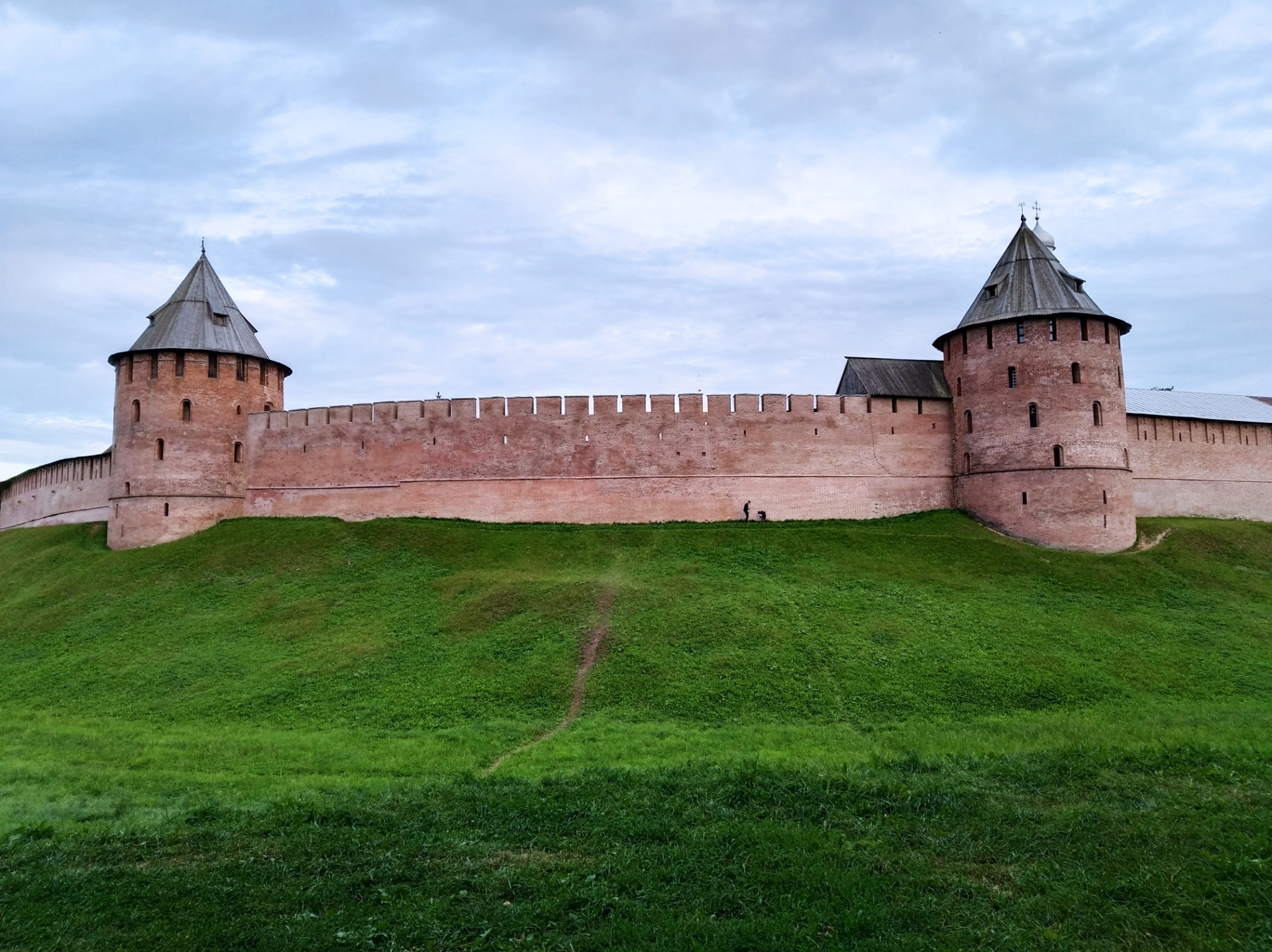 Новгородская спб. Великий Новгород Ярославль.