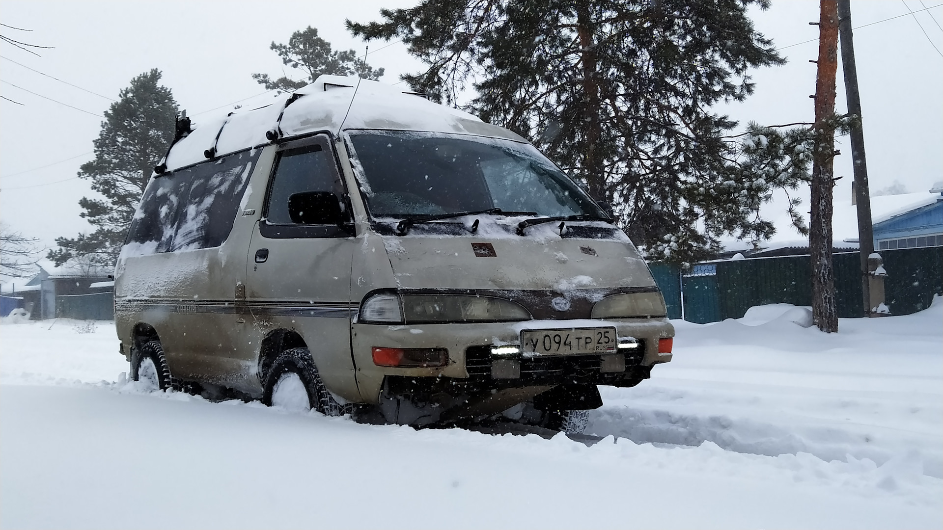 Дром чита забайкальский