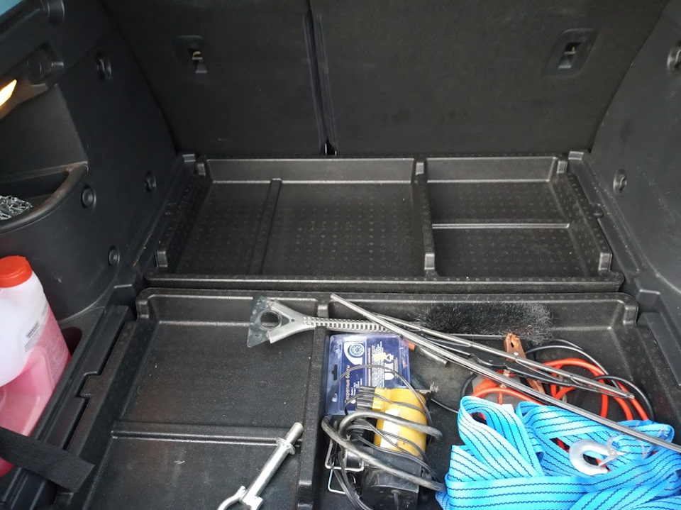 ΠΊΠ°ΠΊΠ°Ρ Π΄ΠΎΠΊΠ°ΡΠΊΠ° ΠΏΠΎΠ΄ΠΎΠΉΠ΄Π΅Ρ Π½Π° Π²Π΅ΡΡΡ. Π‘ΠΌΠΎΡΡΠ΅ΡΡ ΡΠΎΡΠΎ ΠΊΠ°ΠΊΠ°Ρ Π΄ΠΎΠΊΠ°ΡΠΊΠ° ΠΏΠΎΠ΄ΠΎΠΉΠ΄Π΅Ρ Π½Π° Π²Π΅ΡΡΡ. Π‘ΠΌΠΎΡΡΠ΅ΡΡ ΠΊΠ°ΡΡΠΈΠ½ΠΊΡ ΠΊΠ°ΠΊΠ°Ρ Π΄ΠΎΠΊΠ°ΡΠΊΠ° ΠΏΠΎΠ΄ΠΎΠΉΠ΄Π΅Ρ Π½Π° Π²Π΅ΡΡΡ. ΠΠ°ΡΡΠΈΠ½ΠΊΠ° ΠΏΡΠΎ ΠΊΠ°ΠΊΠ°Ρ Π΄ΠΎΠΊΠ°ΡΠΊΠ° ΠΏΠΎΠ΄ΠΎΠΉΠ΄Π΅Ρ Π½Π° Π²Π΅ΡΡΡ. Π€ΠΎΡΠΎ ΠΊΠ°ΠΊΠ°Ρ Π΄ΠΎΠΊΠ°ΡΠΊΠ° ΠΏΠΎΠ΄ΠΎΠΉΠ΄Π΅Ρ Π½Π° Π²Π΅ΡΡΡ ΠΊΠ°ΠΊΠ°Ρ Π΄ΠΎΠΊΠ°ΡΠΊΠ° ΠΏΠΎΠ΄ΠΎΠΉΠ΄Π΅Ρ Π½Π° Π²Π΅ΡΡΡ. Π‘ΠΌΠΎΡΡΠ΅ΡΡ ΡΠΎΡΠΎ ΠΊΠ°ΠΊΠ°Ρ Π΄ΠΎΠΊΠ°ΡΠΊΠ° ΠΏΠΎΠ΄ΠΎΠΉΠ΄Π΅Ρ Π½Π° Π²Π΅ΡΡΡ. Π‘ΠΌΠΎΡΡΠ΅ΡΡ ΠΊΠ°ΡΡΠΈΠ½ΠΊΡ ΠΊΠ°ΠΊΠ°Ρ Π΄ΠΎΠΊΠ°ΡΠΊΠ° ΠΏΠΎΠ΄ΠΎΠΉΠ΄Π΅Ρ Π½Π° Π²Π΅ΡΡΡ. ΠΠ°ΡΡΠΈΠ½ΠΊΠ° ΠΏΡΠΎ ΠΊΠ°ΠΊΠ°Ρ Π΄ΠΎΠΊΠ°ΡΠΊΠ° ΠΏΠΎΠ΄ΠΎΠΉΠ΄Π΅Ρ Π½Π° Π²Π΅ΡΡΡ. Π€ΠΎΡΠΎ ΠΊΠ°ΠΊΠ°Ρ Π΄ΠΎΠΊΠ°ΡΠΊΠ° ΠΏΠΎΠ΄ΠΎΠΉΠ΄Π΅Ρ Π½Π° Π²Π΅ΡΡΡ