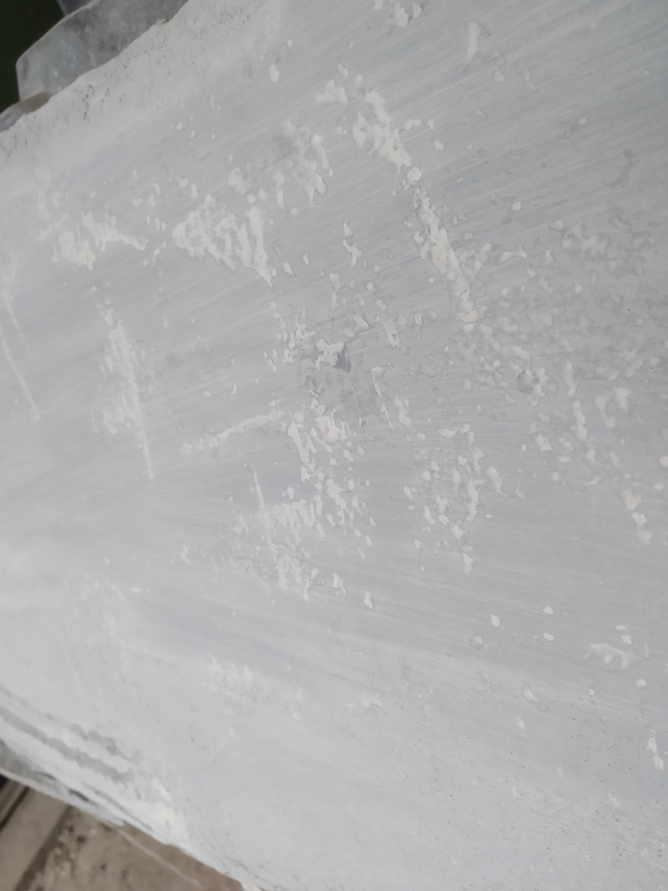 Замена ремня генератора Фиат Брава 1.9 JTD — FIAT Brava, 1,9 л, 2000 ...