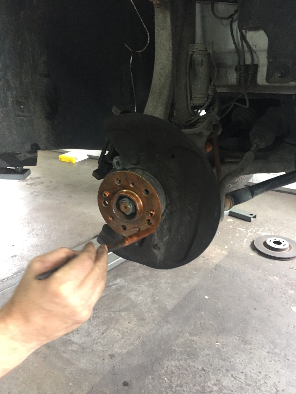 Прошу помощи, переделка 1.3 мотора на инжектор — Lada 21093, 1,5 л ...