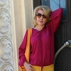 лифан х50 что за двигатель. Смотреть фото лифан х50 что за двигатель. Смотреть картинку лифан х50 что за двигатель. Картинка про лифан х50 что за двигатель. Фото лифан х50 что за двигатель