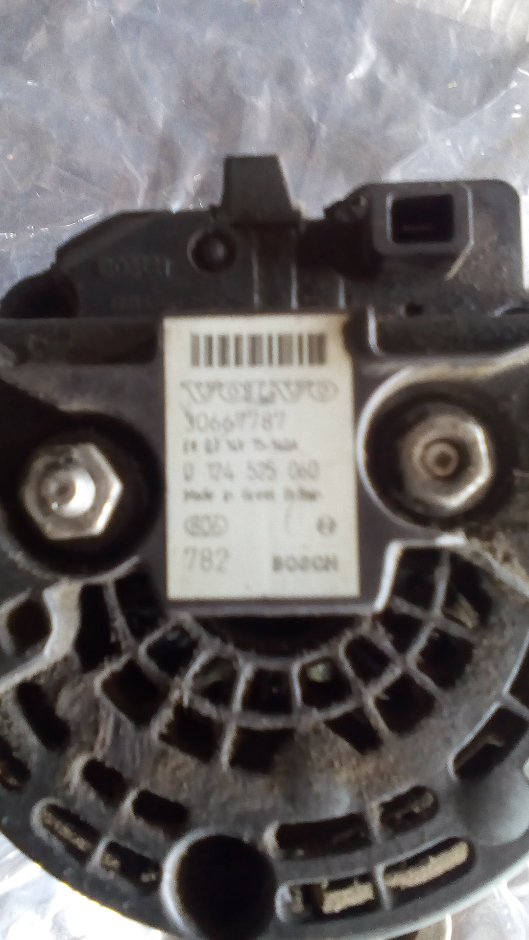 Генератор вольво хс90 дизель. 5 бензин. Генератор volvo xc70. 36001105 генератор volvo. Хс90 генератор.