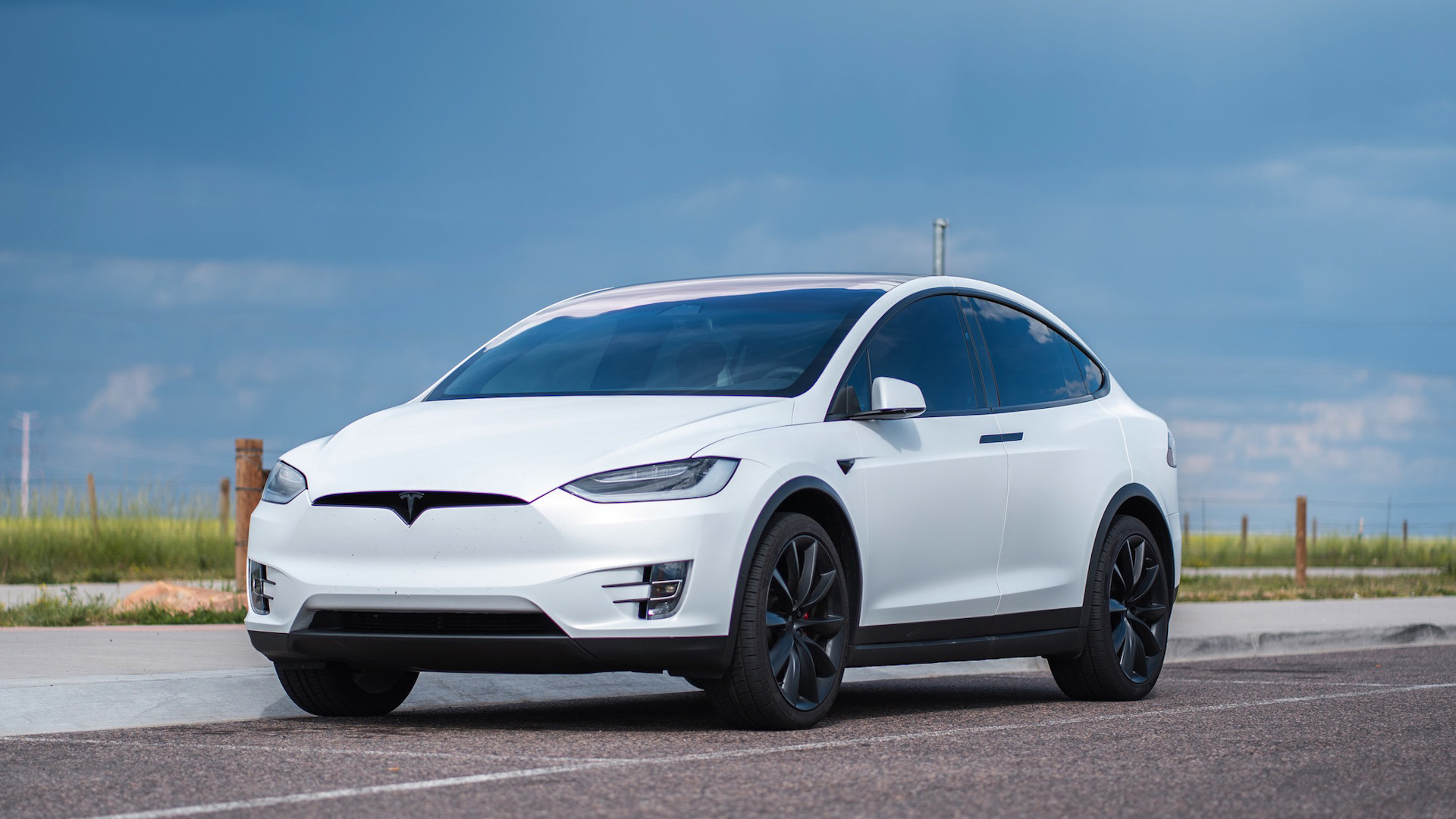 Тесла модель х. Tesla model x p100d. Машина Tesla model x 2018. Тесла model x 2020. Tesla model x 2.