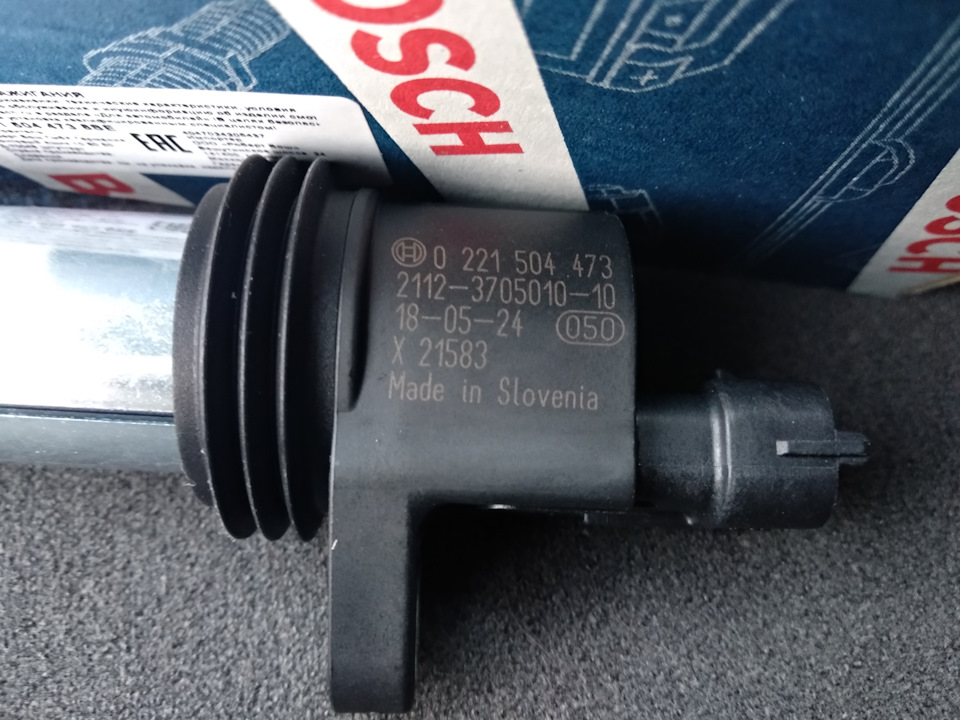 Как разобрать фару на рено лагуна 3 - 83 фото