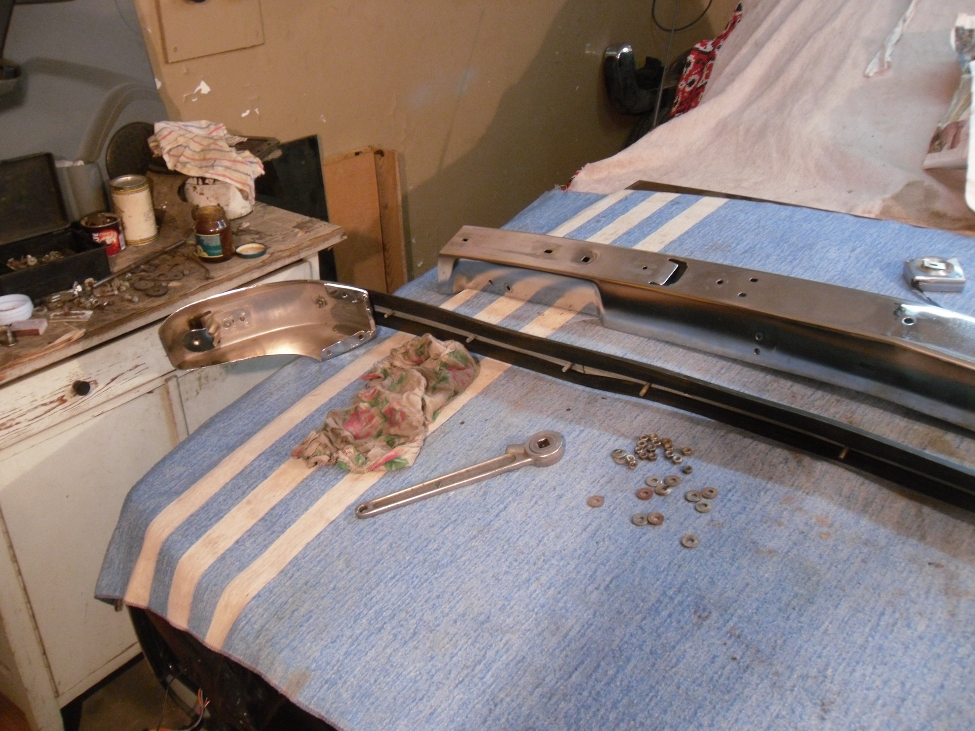 Установка магнитолы с блютузом солярис - 98 фото