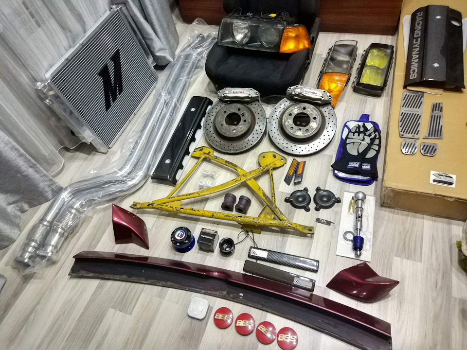 X brace bmw e36 своими руками