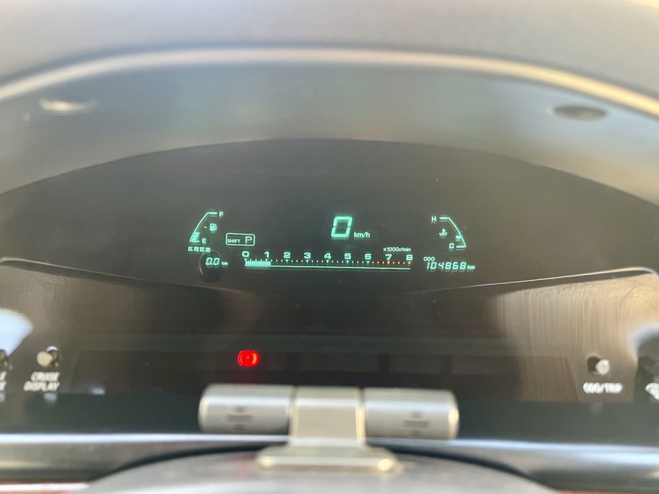 Drive calculator. Drive calculator