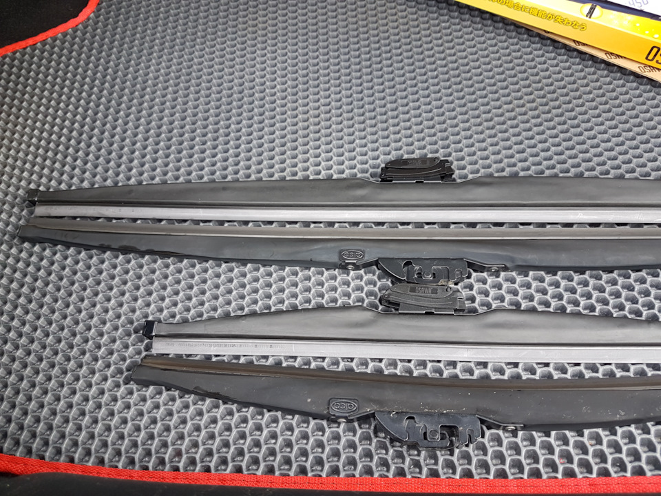 Рессорная щетка стеклоочистителя что это. wYo4oHvlesj ZFsXFrNZMzyPMrM 960. Рессорная щетка стеклоочистителя что это фото. Рессорная щетка стеклоочистителя что это-wYo4oHvlesj ZFsXFrNZMzyPMrM 960. картинка Рессорная щетка стеклоочистителя что это. картинка wYo4oHvlesj ZFsXFrNZMzyPMrM 960. Дворники различаются не только своей ценой, но и моделью или фирмой производителем.На каких же дворниках остановить свой остаточный выбор? Рессорная щетка стеклоочистителя что это. wYo4oHvlesj ZFsXFrNZMzyPMrM 960. Рессорная щетка стеклоочистителя что это фото. Рессорная щетка стеклоочистителя что это-wYo4oHvlesj ZFsXFrNZMzyPMrM 960. картинка Рессорная щетка стеклоочистителя что это. картинка wYo4oHvlesj ZFsXFrNZMzyPMrM 960. Дворники различаются не только своей ценой, но и моделью или фирмой производителем.На каких же дворниках остановить свой остаточный выбор?