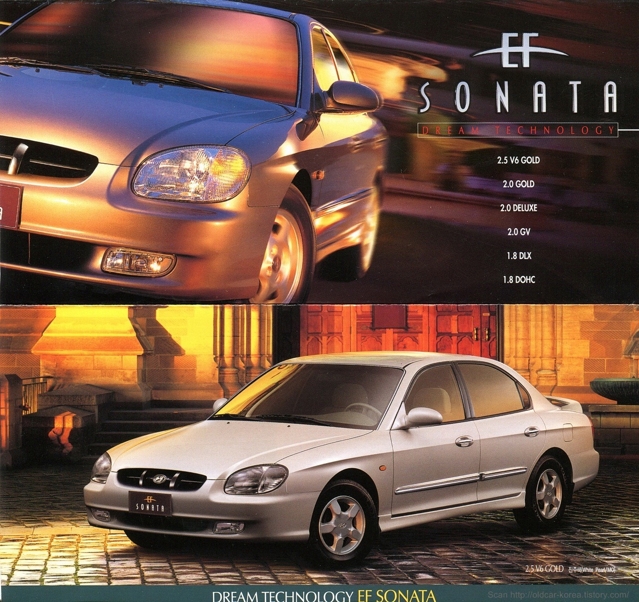 Соната 4 части. Соната 4 дорест. Карты Sonata EF. Hyundai Sonata EF часы. Соната EF для рынка Китая.