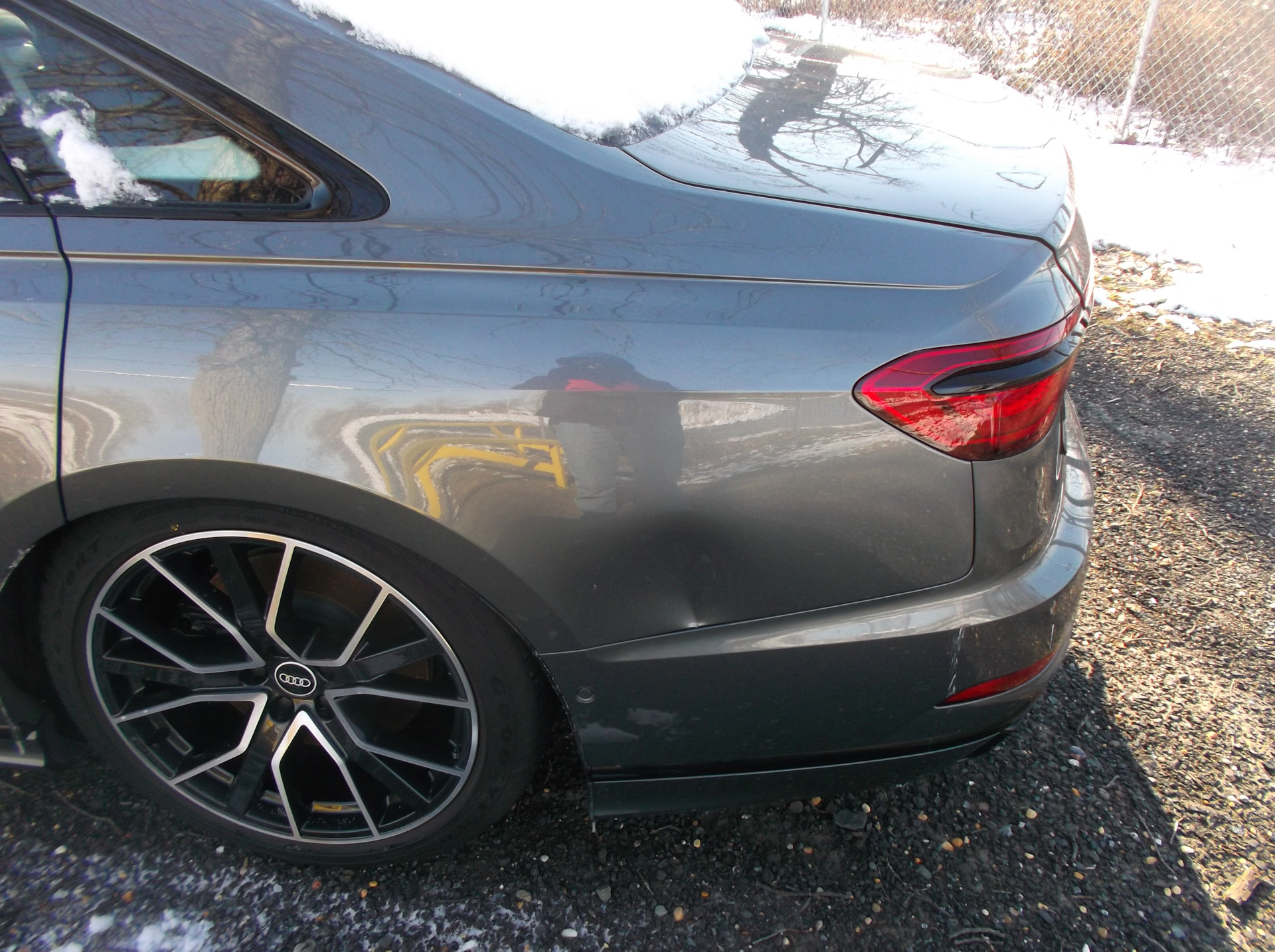 Где То Недорого Папа Купил Автомобиль