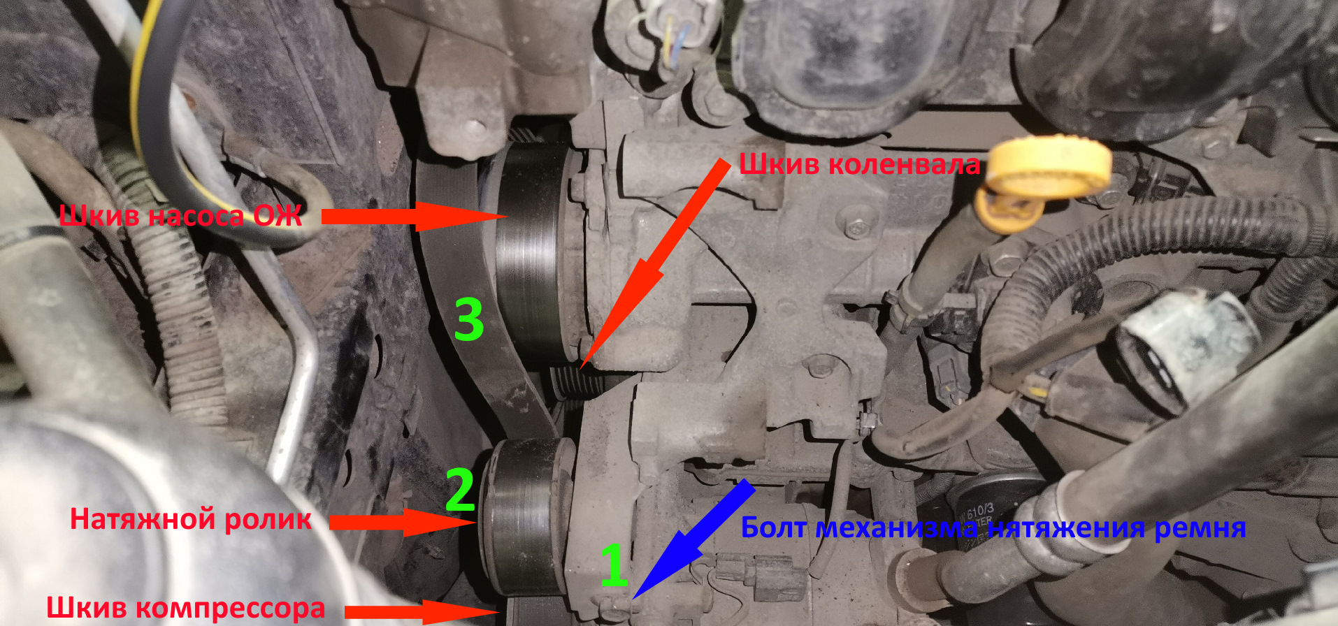 6. щетки генератора ниссан кашкай j11. крепёж генератора ниссан кашкай 2010 1. крепёж генератора ниссан кашкай 2010 1. 6.