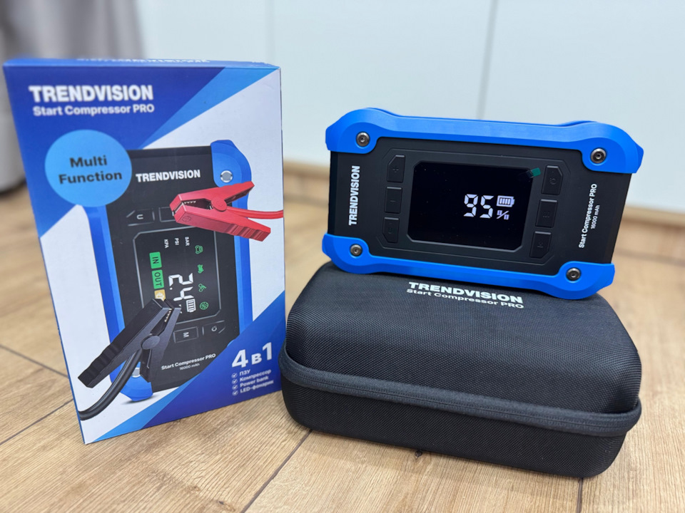 Фото в бортжурнале Opel Astra H