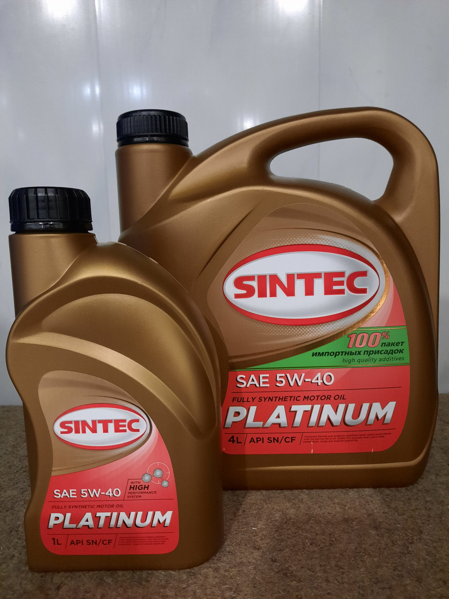 Sintec sae 5w40. Sintec Platinum 5w-40. Sintec платинум SAE 5w-40. Sintec Platinum 5w-40 SN/CF. 801940 Sintec.