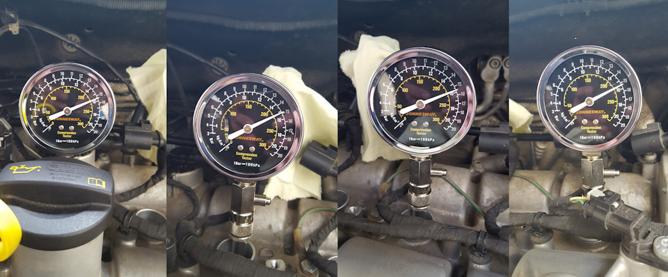 какая компрессия должна быть в двигателе фольксваген поло. Смотреть фото какая компрессия должна быть в двигателе фольксваген поло. Смотреть картинку какая компрессия должна быть в двигателе фольксваген поло. Картинка про какая компрессия должна быть в двигателе фольксваген поло. Фото какая компрессия должна быть в двигателе фольксваген поло какая компрессия должна быть в двигателе фольксваген поло. Смотреть фото какая компрессия должна быть в двигателе фольксваген поло. Смотреть картинку какая компрессия должна быть в двигателе фольксваген поло. Картинка про какая компрессия должна быть в двигателе фольксваген поло. Фото какая компрессия должна быть в двигателе фольксваген поло