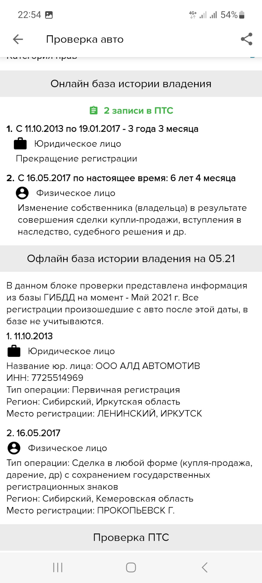 15.10.2023 отчёты по машинам — Ford Mondeo IV, 2,3 л, 2013 года | просто  так | DRIVE2