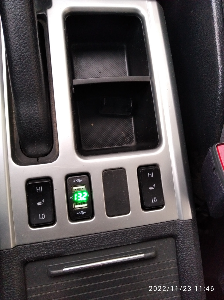 Регулировка люка — Haval H6 (1G), 1,5 л, 2016 года | своими руками | DRIVE2