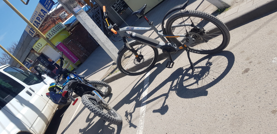 Фото в бортжурнале Honda Freed (2G)