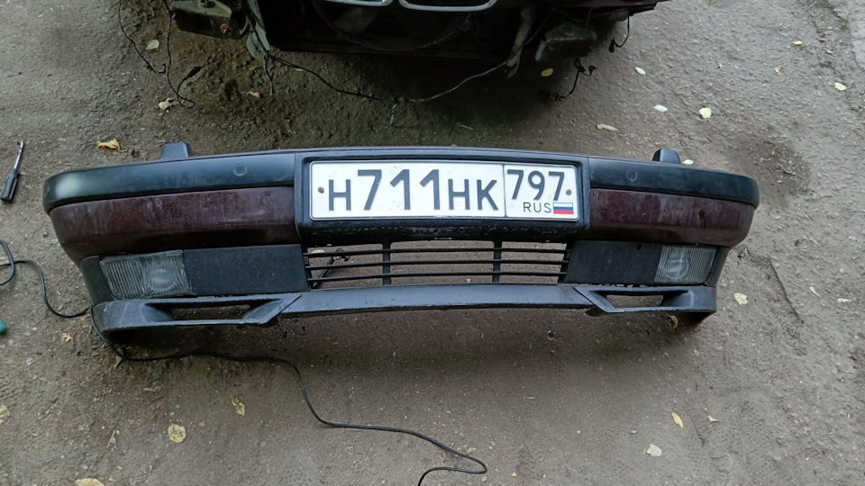 wZr1Hzj5jMRYvATEn53UjGcuDgQ-960.jpg