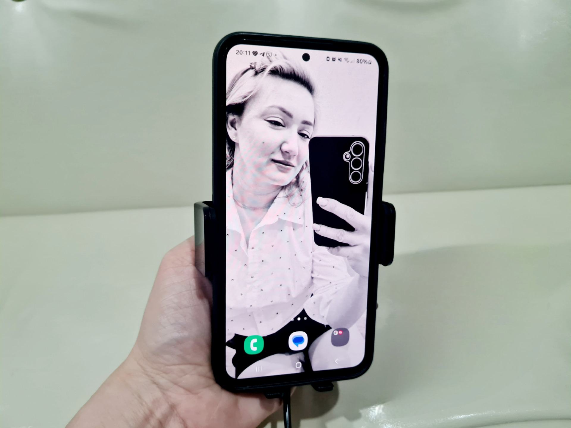 Ibox tron i8. Ibox tron i8