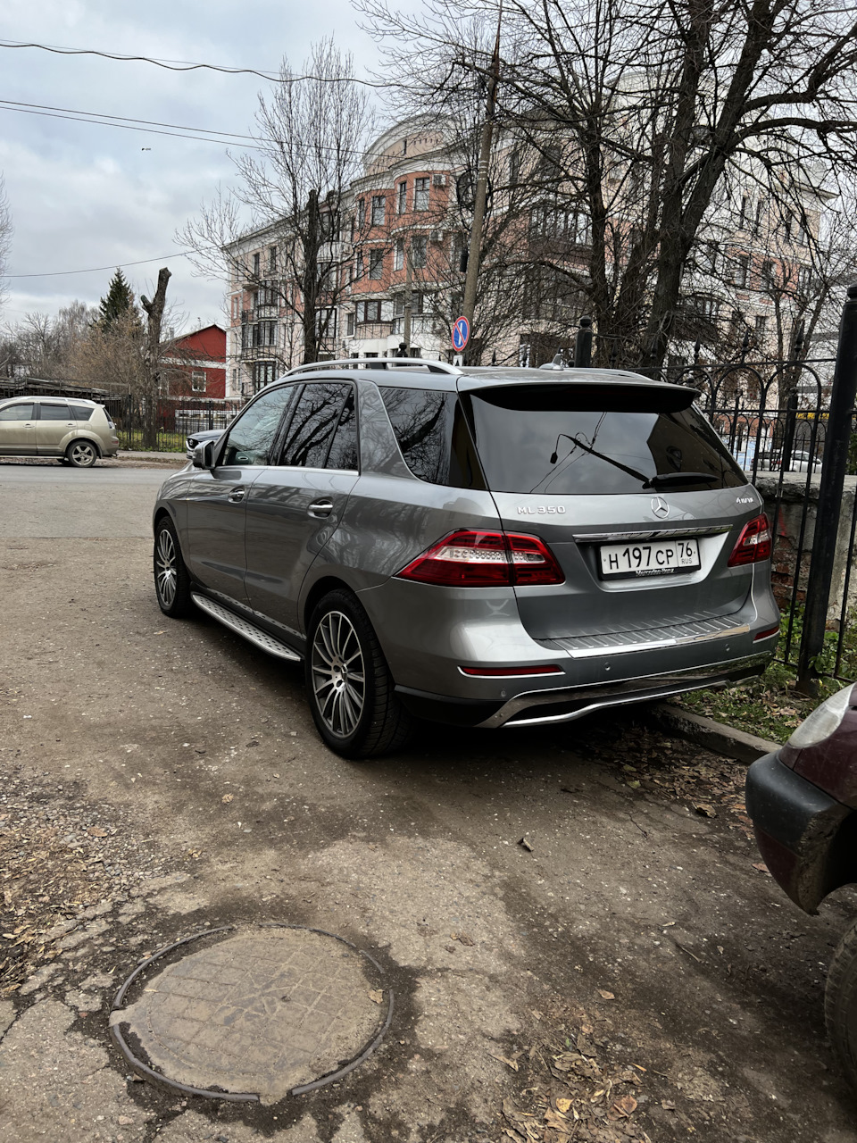 Возвращение на драйв 🤝 — BMW 6 series (F13), 4,4 л, 2011 года | покупка  машины | DRIVE2