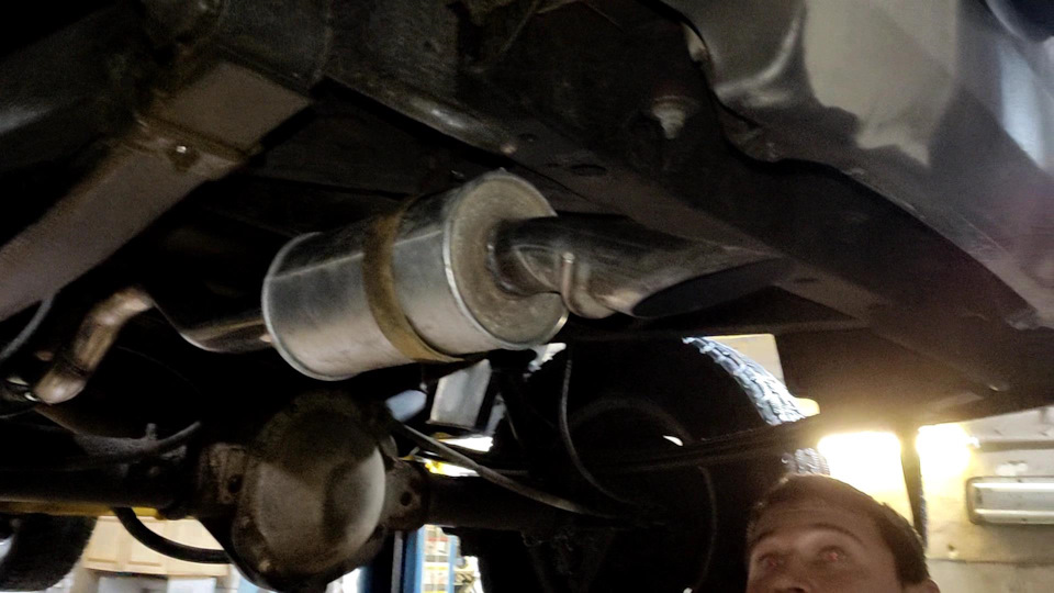 w OQcjr76FRwY2zqxwllYJ8Cwys 960 Как крепится глушитель на патриоте