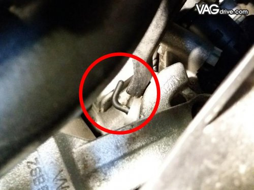 w grwwbPfp53zaUEeJfjkqnavkI 960 Как отрегулировать троса переключения передач