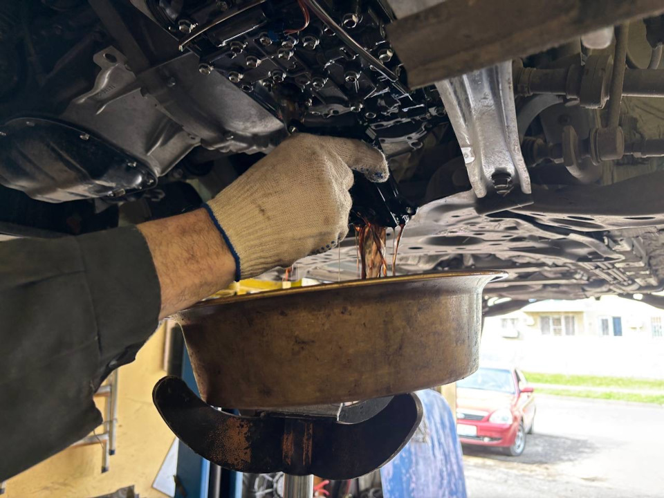 Фото в бортжурнале Toyota C-HR