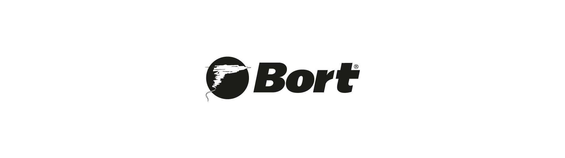 Bort Global — отзывы