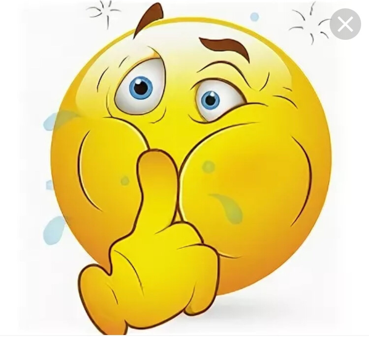 Расширительный бачок НО раздувает — УАЗ Patriot, 2,7 л, 2012 года ...