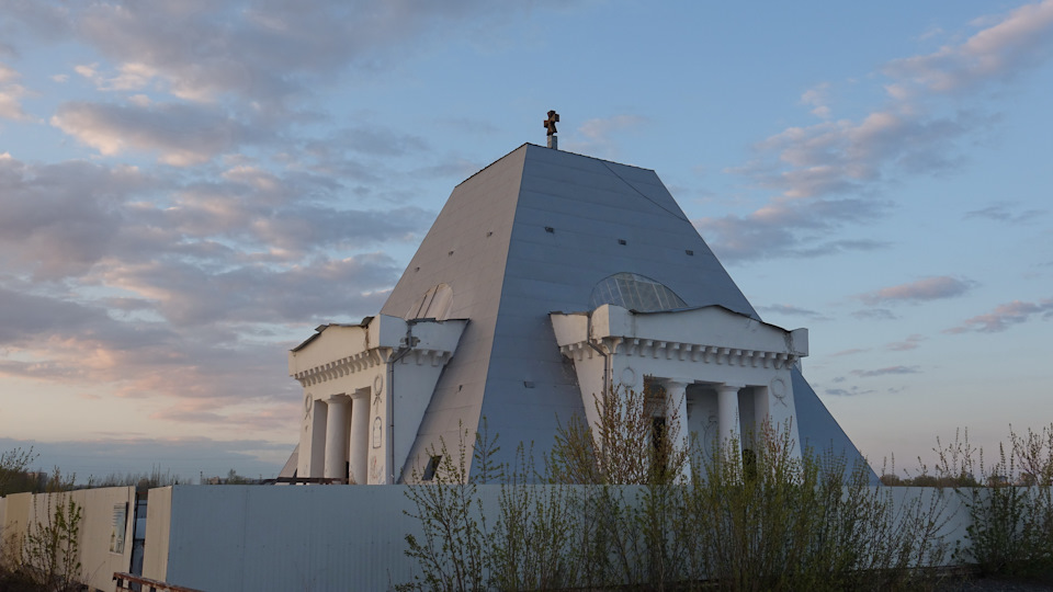 Подключение зеркал приора — Daewoo Nexia (N150), 1,6 л, 2011 года ...