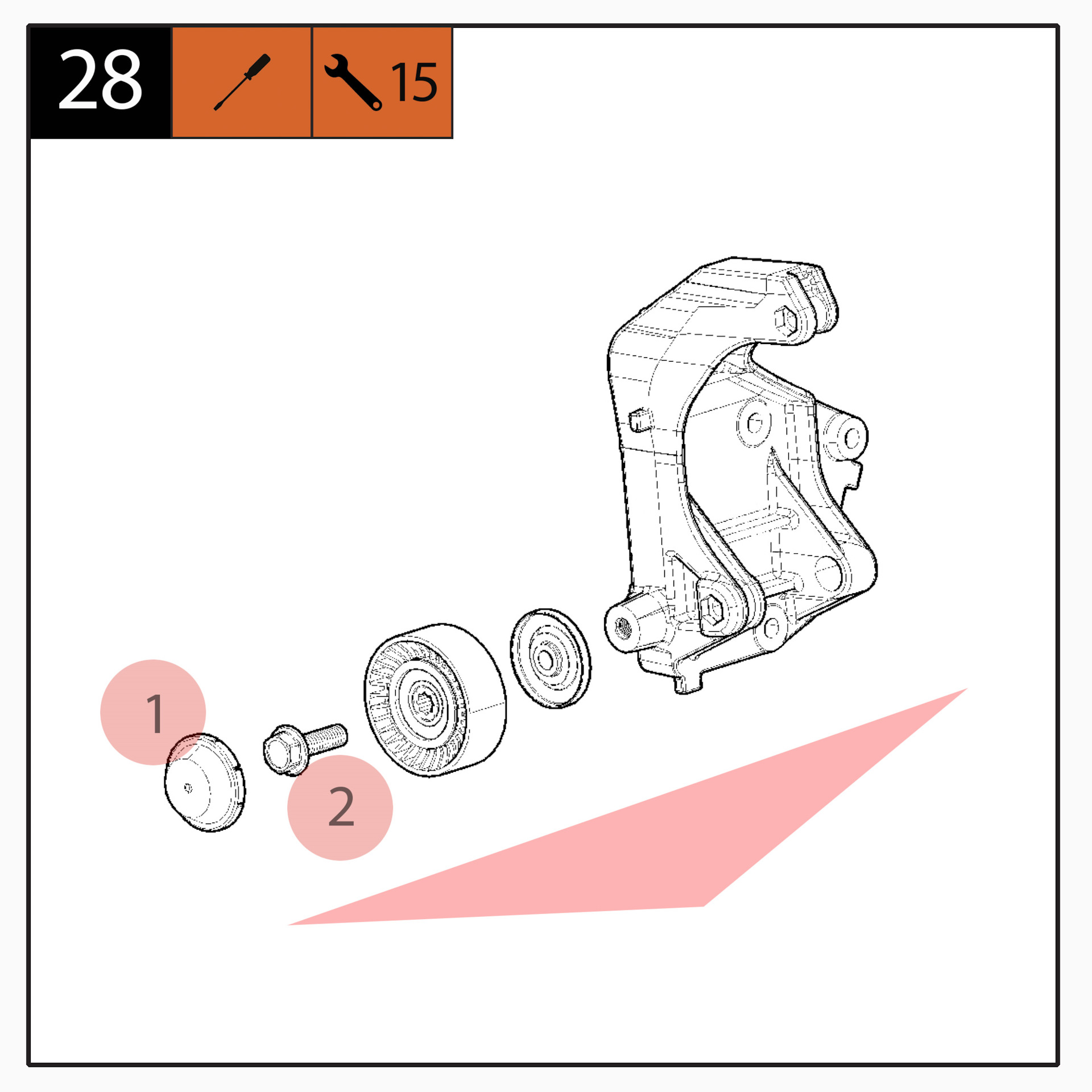 Схема ремня генератора лада гранта. Крепление генератора лада калина 2 схема. Схема генератора гранта 8 клапанная. Гранта ремень генератора схема. Гранта ремень генератора схема.