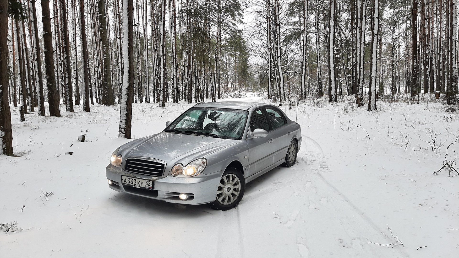 Sonata ef 2.0 beta. Хендай Соната бездорожье. Hyundai Sonata зимой в картинках. Соната машина фото зима. Хендай Соната 5 .зимой фото Инстаграм.