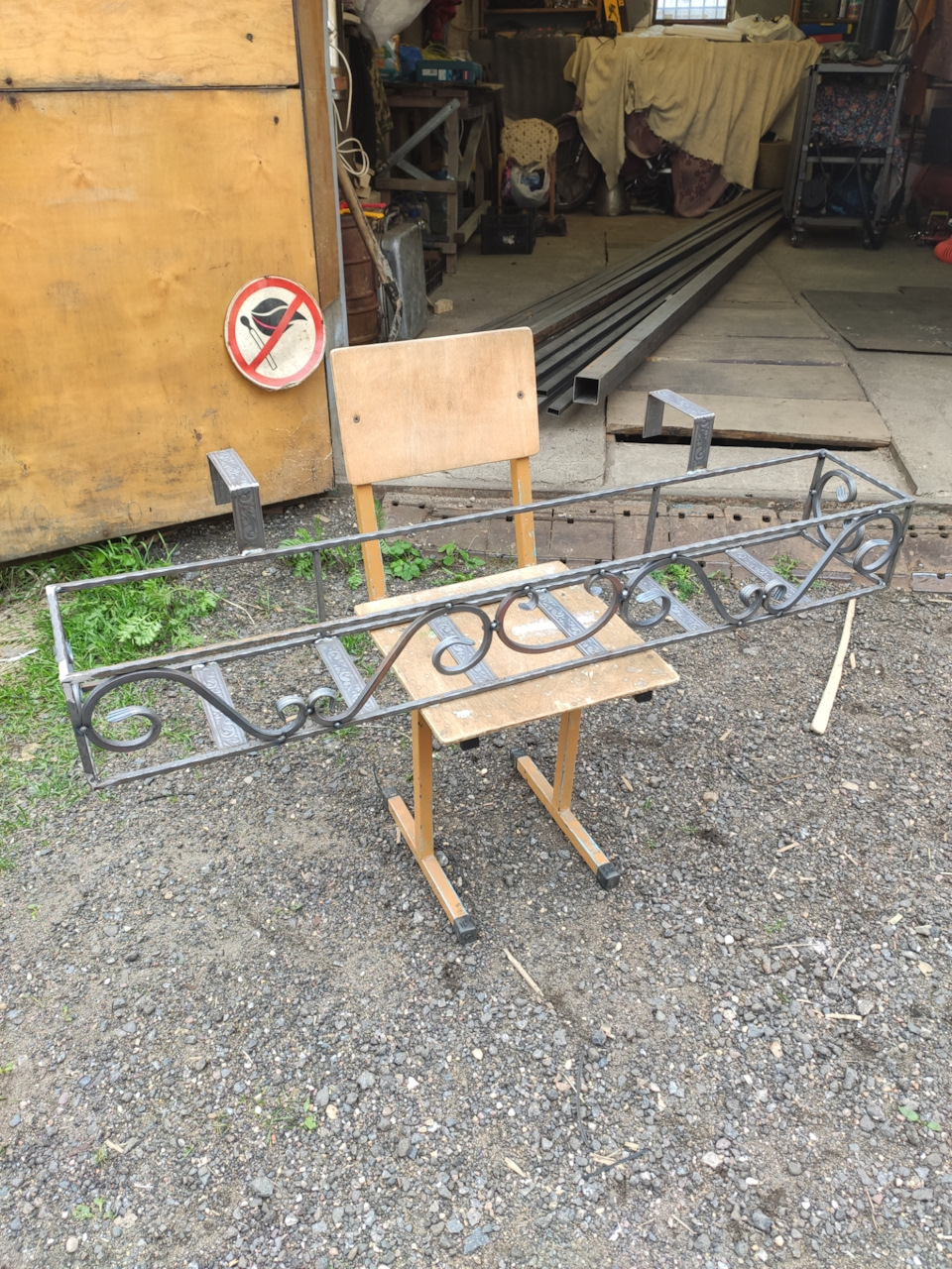 Увеличение клиренса ниссан куб - 92 фото