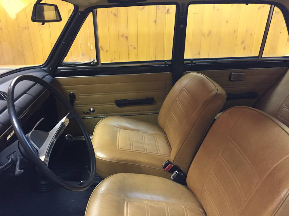 Запах бензина, из под капота! — Mitsubishi Galant (8G), 2,4 л, 1999 ...