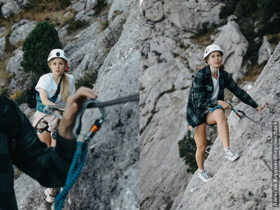 via ferrata что такое. Смотреть фото via ferrata что такое. Смотреть картинку via ferrata что такое. Картинка про via ferrata что такое. Фото via ferrata что такое